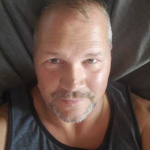 Meet your Posher, Jim